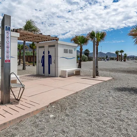 Renovated On Beachside With Pool