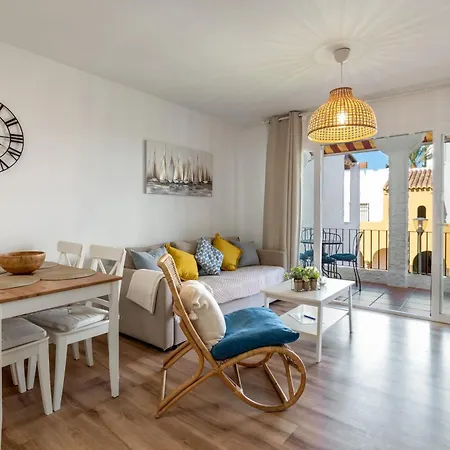 Renovated On Beachside With Pool *