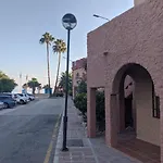 Renovated On Beachside With Pool