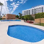 Renovated On Beachside With Pool
