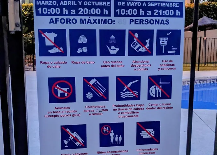 Renovated On Beachside With Pool *