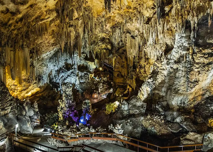 Renovated On Beachside With Pool *