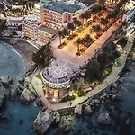 Renovated On Beachside With Pool *
