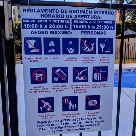 Renovated On Beachside With Pool *