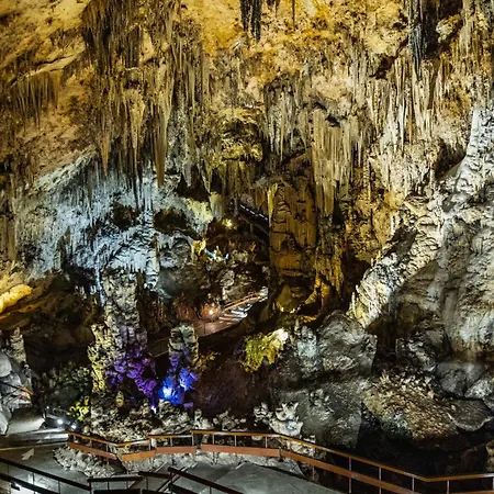 Renovated On Beachside With Pool *