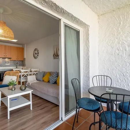 Renovated On Beachside With Pool * 内尔哈