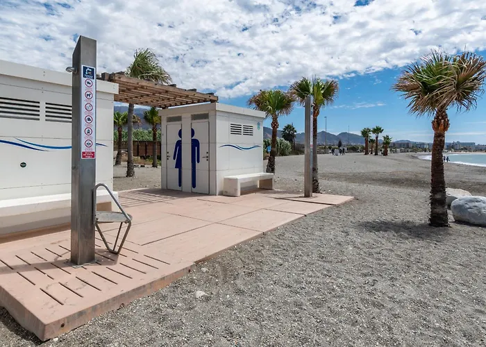 Renovated On Beachside With Pool